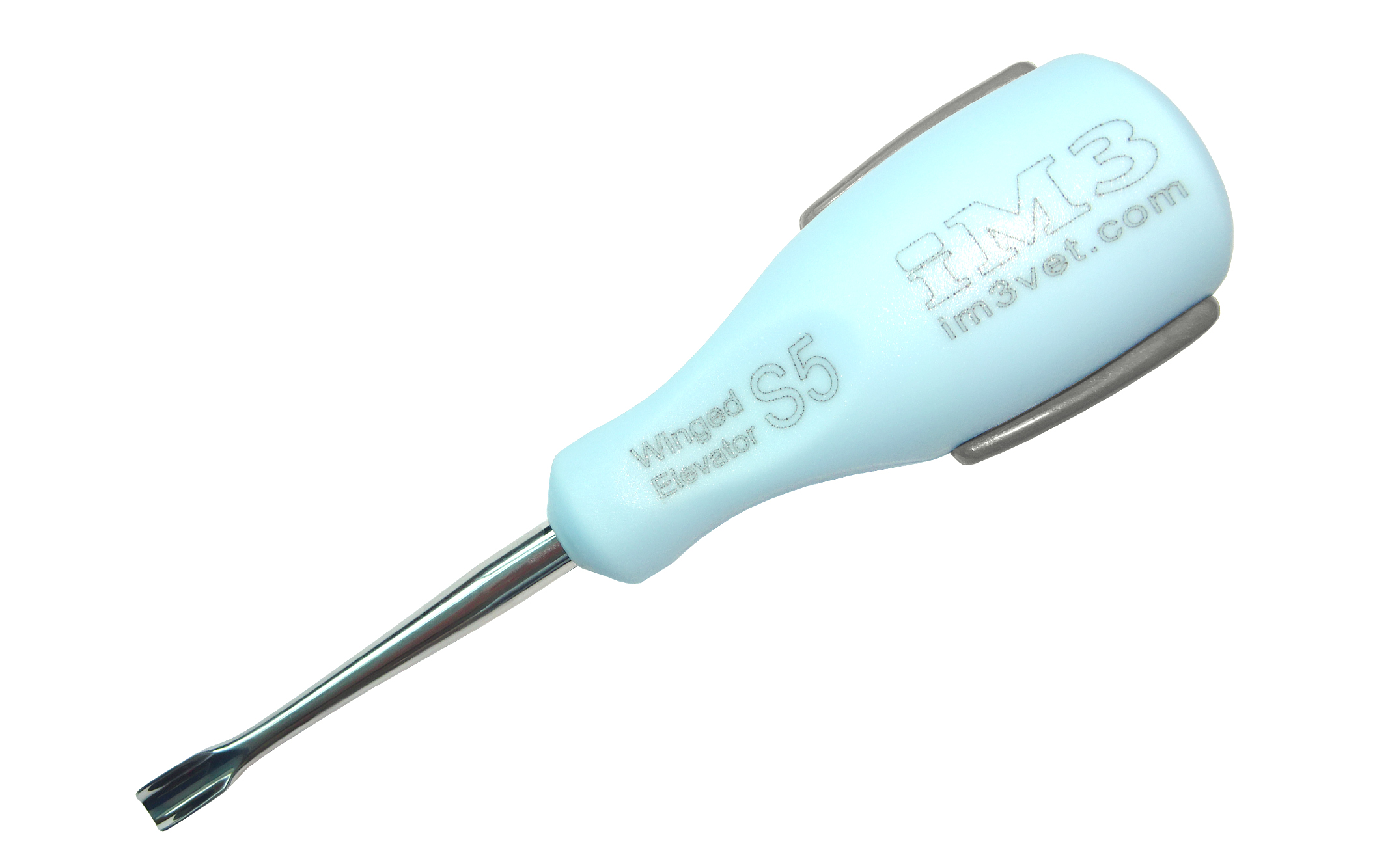 5mm